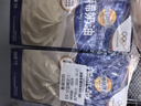 妙可蓝多淡奶油1L*2盒动物稀奶油奶酪奶茶蛋糕裱花西点甜点易打发烘焙原料 实拍图
