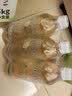 ITOEN伊藤园（ITOEN）茉莉花茶饮料0糖0脂0卡600ml*3 实拍图