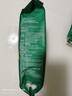 星巴克（Starbucks）哥伦比亚咖啡豆200g 中烘100%阿拉比卡豆 单一产地手冲黑咖啡 实拍图