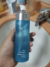 丁家宜（TJOY）水感保湿柔肤水100ml保湿爽肤水湿敷水化妆水清爽水润易吸收 实拍图