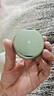 SONGX 蓝牙耳机无线入耳式蓝牙5.3降噪耳机运动音乐游戏耳机生日礼物男女苹果华为小米手机适用 实拍图