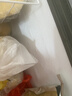澳柯玛（AUCMA）200升单温家用冰柜87%减霜冷藏冷冻电脑控温冷柜一级冰箱BC/BD-200DNE 以旧换新 实拍图