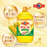 多力葵花籽油5L+238ml食用油物理压榨零反式脂肪酸 团购送礼 实拍图