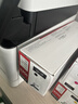佳能（Canon）硒鼓CRG054H BK（适用iC MF641Cw/iC MF643Cdw/iC MF645Cx/LBP621Cw/LBP623Cdn/LBP623Cdw） 实拍图