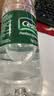 怡宝纯净水555ml*24瓶 饮用水非矿泉水 小瓶会议用水整箱 外出便携 实拍图