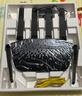 普联（TP-LINK）大道路由器7DR6430 BE6400 5G WiFi7千兆双频家用高速穿墙 2.4G wifi6无线 2.5G网口 游戏加速 实拍图