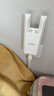 Tenda腾达1200M wifi信号放大器双频5G增强 千兆网口 wi-fi扩大中继 无线网络AP全屋覆盖扩展器A18PRO 实拍图