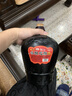 叶万源绍兴花雕黄酒十二年陈 冬酿养生酒半干型1500ML坛装米酒传统酿造 实拍图