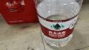 农夫山泉 饮用水 饮用天然水5L*4桶 整箱装 桶装水随机包装 实拍图