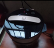 美的（Midea）提鲜蒸电压力锅5L 智能预约多功能一体高压电饭煲家用4-6人开盖火锅煲汤双胆电饭锅MY-YL50Q3-451 实拍图