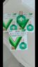 曼秀雷敦 新乐敦复方门冬维甘滴眼液 13ml*3盒 眼药水疲劳眼干眼涩 视力模糊 干眼症 熬夜玩手机 用眼过度 实拍图