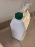 滴露（Dettol）消毒液5L大桶装消毒水家用商用工业车间酒店物业衣物环境消毒杀菌 实拍图