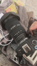 佳能Canon EF16-35 24-70 70-200mm二手单反镜头 大三元红圈广角中长变焦镜头 EF 16-35mm F2.8 USM二代 单镜头【套餐更划算】 99成新 实拍图