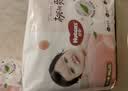 好奇（Huggies）铂金装小桃裤拉拉裤箱装XXXL64片尿不湿【夏季散热王】 实拍图