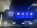 LNDU凌度行车记录仪前后双录HS880BAir高清1440P+2K流媒体后视镜倒车 实拍图