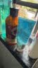 理肤泉【采销直播间】油痘肌洁面泡沫125ml*2水杨酸清洁祛油男女洗面奶 实拍图