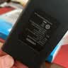 绿联NP-FW50相机电池充电器 适用sony索尼ZV-E10 a6500 a6000 a6400 a6100 a7rm2 a7s2单反数码充电器 实拍图