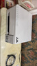 爱普生（EPSON）【6代新品】L3351墨仓式彩色打印机 微信打印/无线连接 家用AI学习打印机（打印、复印、扫描） 实拍图