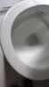 恒洁（HEGII）智能马桶H33B脚感轻音无水压带水箱坐便器HCE899A01-305免费送装 实拍图