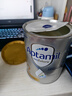 爱他美（Aptamil）白金澳洲版 较大婴儿配方奶粉 2段(6-12月) 800g【批批严检】 实拍图