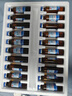敖东 安神补脑液10ml*40支 生精补髓 益气养血 强脑安神 头晕乏力 健忘失眠 神经衰弱 实拍图