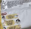 三养（SAMYANG）火鸡面三养芝士火鸡面方便面700g(140g*5)早餐泡面拌面宵夜速食 实拍图