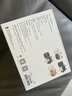 漫步者（EDIFIER）Zero 喵 喵系列限定主题礼盒 真无线蓝牙耳机 半入耳式耳机 节日生日礼盒 布偶喵 七夕情人节礼物 实拍图