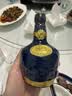 珍酒老珍酒 酱香型白酒 53度 500ml*6瓶 整箱装【口粮酒】 实拍图