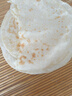 利仁（Liven）电饼铛抗菌家庭用36mm加深1800W大火力双面加热电饼档烙饼锅煎饼锅烤肉锅三明治早餐机LR-J3076 实拍图