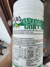 新宠之康宠物狗狗猫咪羊奶粉400g成幼奶猫奶狗泰迪金毛全阶段怀孕成长营养 实拍图