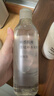 MUJI护肤套装礼盒（清爽型敏感肌水300ml+敏感肌乳200ml） 实拍图