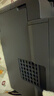 兄弟（brother）DCP-L2628DW 家用办公黑白激光打印复印扫描一体机有线无线自动双面随机高容耗材 [一年质保换新] 实拍图