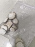 川珍白芷50g【配料干净】四川原产烧炖卤料羊肉煲汤材料香辛调味佐料 实拍图