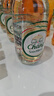 Chang 泰国原装进口 泰象苏打水原味325ml*24 玻璃瓶气泡水无糖整箱装 原味 325ml*24 玻璃瓶 实拍图