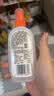 雷达（Raid）欧护驱蚊喷雾100ml*2（金银花*1+芦荟*1) 花露水驱蚊液 实拍图