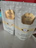 张一元特级茉莉花茶香茗50g*4袋配手提袋 浓香花茶叶 礼品送礼礼赠 实拍图