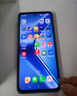 OPPO K12s 12GB+256GB 玫瑰紫 7000mAh长续航大电池 OLED 直屏 骁龙学生 5G游戏千元新款手机 国家补贴 实拍图