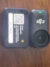 大疆DJI Osmo Nano 标准套装（128GB）自由视角穿戴相机Vlog骑行亲子宠物运动相机拇指相机 实拍图