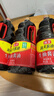 海天 生抽酱油1.9L 【酿造酱油】经典系列 原粒黄豆点蘸提鲜凉拌 实拍图