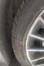 富神（FORTUNE）汽车轮胎245/45R19 102Y FSR303 比亚迪汉/深蓝SL03/风光ix5/海豹 实拍图