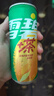 可口可乐雪碧茶Sprite柠檬味汽水碳酸饮料330ml*6罐 实拍图