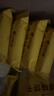 比比赞（BIBIZAN）芝士咸味饼干760g办公室早餐糕点充饥夜宵小吃整箱网红休闲零食品 实拍图