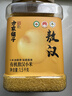 方家铺子敖汉有机黄小米3斤 金苗K1 当季新米 内蒙古赤峰小米 五谷杂粮粥 实拍图