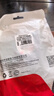 胜为 VGA转HDMI线转接头带音频供电高清视频 适用电脑台式主机接电视显示器投影仪AVH1025G 实拍图