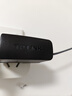 普联（TP-LINK）800万像素4K全彩智能摄像头家用云台室内无线监控360度夜视全景手机远程双向通话宠物婴儿IPC48AW 实拍图