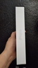 Apple/苹果 iPhone 17 256GB 薰衣草紫色 支持移动联通电信5G 双卡双待手机 实拍图