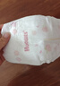 好奇（Huggies）铂金装小桃裤纸尿裤NB84片(5kg以下)尿不湿【夏季散热王】 实拍图