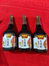 味事达生抽酱油 头道鲜760ml【特级】鲜味酿造酱油双重0添加防腐剂色素 实拍图