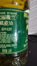 欧丽薇兰 Olivoila【保真橄榄油】食用油 压榨 纯正橄榄油1.6L  实拍图