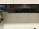 百得【华帝出品】5.2KW【天然气】燃气灶JZT-QE52 猛火聚能嵌入式台式两用铝炉头 实拍图